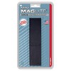Maglite Black Nylon Full Flap Holster for AAA Mini