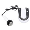 3 in 1 RF Radio Frequency Beauty Machine 7 Levels