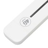 4G USB WiFi Modem Plug and Play High Speed Mini