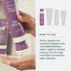 Virtue Flourish Shampoo for Thinning Hair 60ml