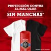 Old Spice Desodorante En Barra Para Hombre Fresh 85 g