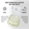 Complejo de colágeno y péptidos para labios de 0,7 oz,