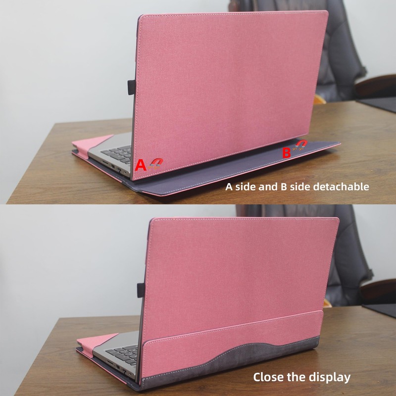Laptop Case for ASUS Vivobook 16X 1605xxx|X1603 |ThinkPad T16 Gen