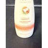 Clean Live Clean Moisturizing Shampoo Coconut Milk 12 Oz (350