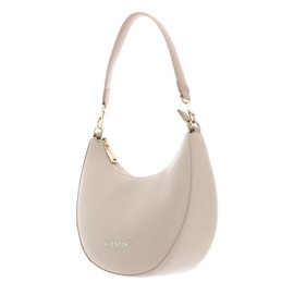 Valentino Women's 5a8-Alexia Handbag, ecru