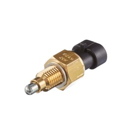 HELLA 6ZF 008 621-261 Switch, reverse light - 12V - Number of connectors: 2 - Bolted - Normally Open Contact - Electric