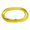 Pkg 3m-2/sv Cable De Conexión 3 Pin 2 Metros Turck