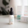 Green People Alexandra Kay Time to Relax Oil Blend Organic