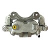 IRONTEK 18B4826 Front Passenger Side Brake Caliper Right Caliper Assembly