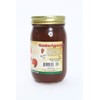 KYVAN Honey Apple Butter - 2 Pack