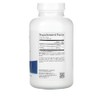 Lake Avenue Nutrition, luteína, 20 mg, 360 cápsulas blandas vegetales