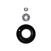 Bilstein B4-KT1-Z417A00 BIL Replacement Components