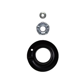 Bilstein B4-KT1-Z417A00 BIL Replacement Components