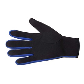 iNszkoos 1.5mm Neoprene Wetsuit Gloves for Men Women Anti Slip Unisex Adults Diving Gloves Flexible Open Water Swimming Sailing Gloves for Boating Surfing Water Sports Spearfishing Snorkeling Scuba