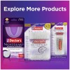 The Doctor's BrushPicks Interdental Toothpicks, 275 Picks