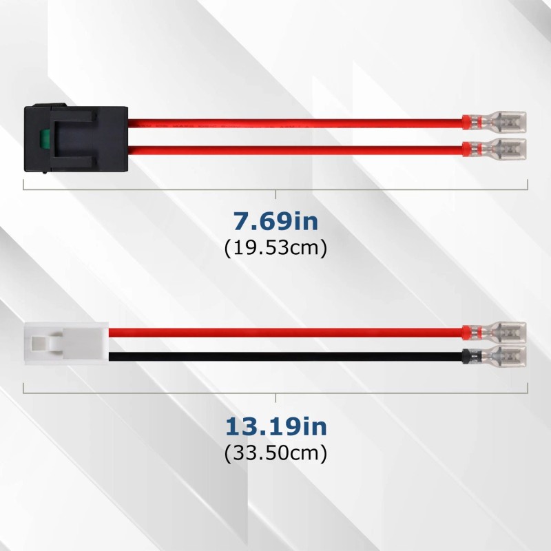 Mighty Max 12V 7Ah SLA Battery Compatible With Razor Pocket