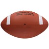 Molten American Football Rubber AF
