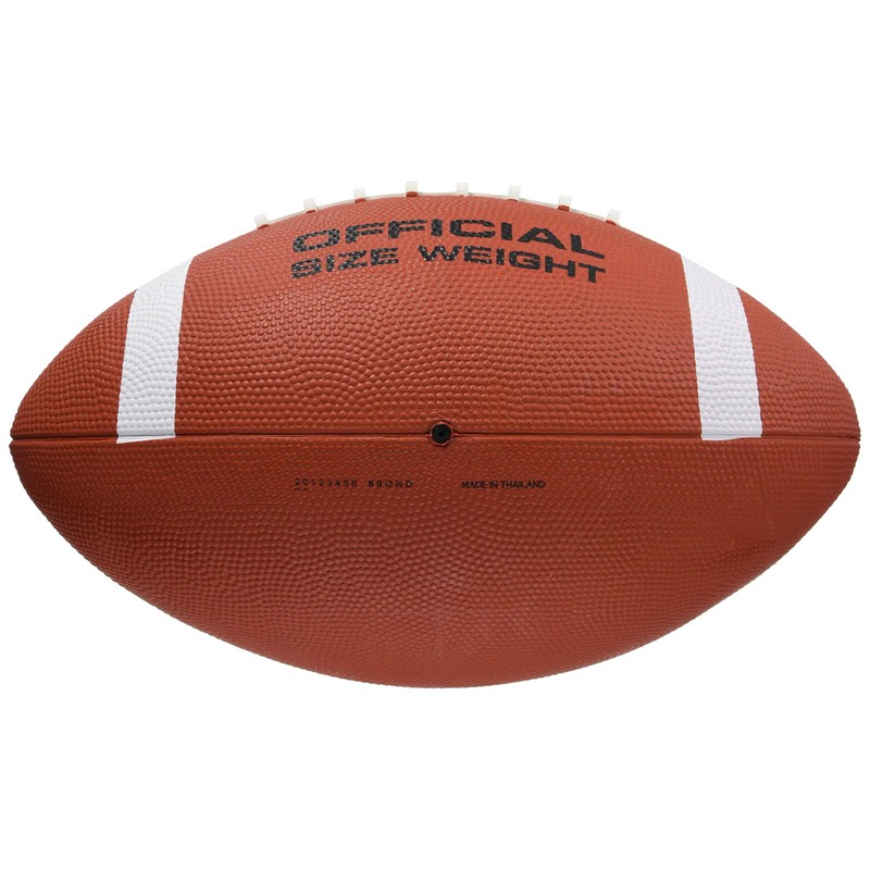 Molten American Football Rubber AF