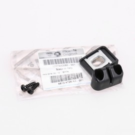 Headlight Mounting Kit Right 1357440080