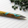 Robert Frederick Van Gogh Sunflowers Ballpoint Pen in Gift Box