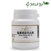 알로에모이스트 100g 알로에베라겔 피부진정 수분공급 식물성 보습 컨디셔닝 천연화장품 AW220