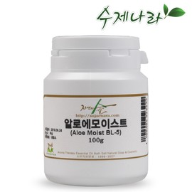 알로에모이스트 100g 알로에베라겔 피부진정 수분공급 식물성 보습 컨디셔닝 천연화장품 AW220 보톡스펩타이드10ml / 알로에모이스트 100g 알로에베라겔 피부진정 수분공급 식물성 보습 컨디셔닝 천연화장품 AW220 보톡스펩타이드10ml