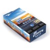 Elements Perfect Fold Ultra Thin Rice Papers (1.25) 50 Leaves