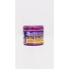 Indio Papago Crema Tepezcohuite + Acido Hialuronico 120gr
