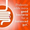 Align Align Probiotic Gummies for Women & Men, Helps Support