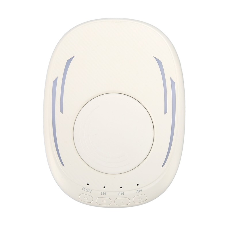 Undetectable Mouse Mover USB Portable LED Light Mouse Shaker Drive