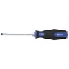 KS Tools 151.1134 ERGOTORQUEmax hammer cap screwdriver slotted, 10mm