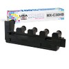 Waste Container Replacement for Sharp MX-C30HB, MXC30HB,MX-C304W,MX-C300W,MX-C303W,MX-C250,MX-C301W,MX-C300P