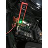 ZKTOOL Power Circuit Probe, Automotive Electrical System Tester DC 6-24V,