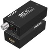 HDMI Converter Adapter - Mini 3G SDI to HDMI for