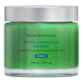 Phyto Corrective Mascarilla Para Piel Sensible Skinceuticals Tipo de piel Todo tipo de piel