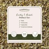 Starwest Botanicals Oregon Grape Root Wildcrafted - Dried Loose Herb