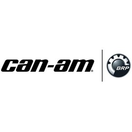 Can-Am Removable Storage Bin for Defender, Defender MAX 715004344