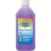Valterra V22011 Sensor Power Tank Gauge Cleaner - 16 oz.