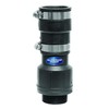 Superior Pump 99479 Check Valve