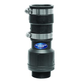 Superior Pump 99479 Check Valve