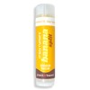 Crazy Rumors Banana Split BIGGIE Soothing Lip Balm Stick for