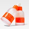 Glow Hub The Scar Slayer Facial Serum with Vitamin C