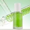 셀리맥스 더 리얼 노니 에너지 앰플 30ml + 15ml 세트,