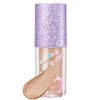 IBIM GLEAMING EYE GLITTER Sand Eye Glitter Glitter Eyeshadow