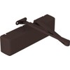 Hager 5100 Series Cast Iron Grade 1 Heavy Duty Surface