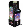 Arcade1up - Galaga 40th Caps/Covers