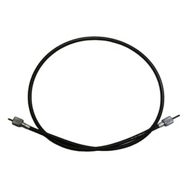 SPI, 110-033, Speedometer Cable Speedo for Yamaha FZR750 FZR1000 for KTM 125 250 & 300 EXC