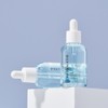 Ballon Blanc Multi Hyaluronic Acid Premium Serum 50ml / 발롱블랑