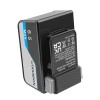 For Hoover BH25040 Battery for Hoover OnePwr Vacuum Cleaner BH15030
