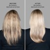 John Frieda Blonde+ Hair Repair System, Conditioner with Bond Building
